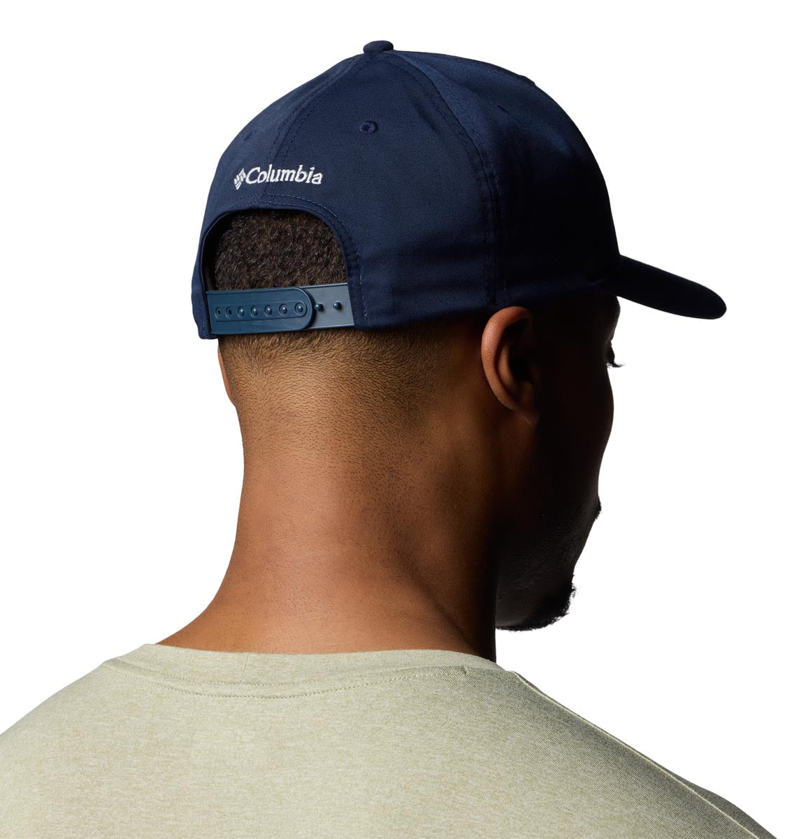 Gorro Lost Lager 110  Azul Marino