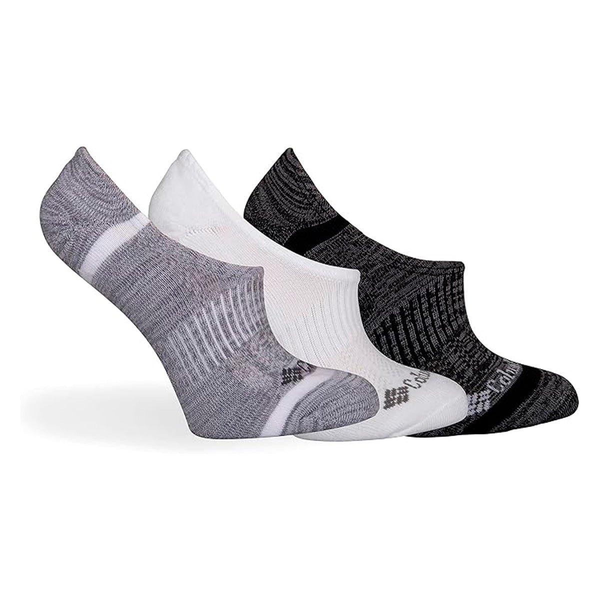 Medias Space Dye Eclipse Li  Multicolor