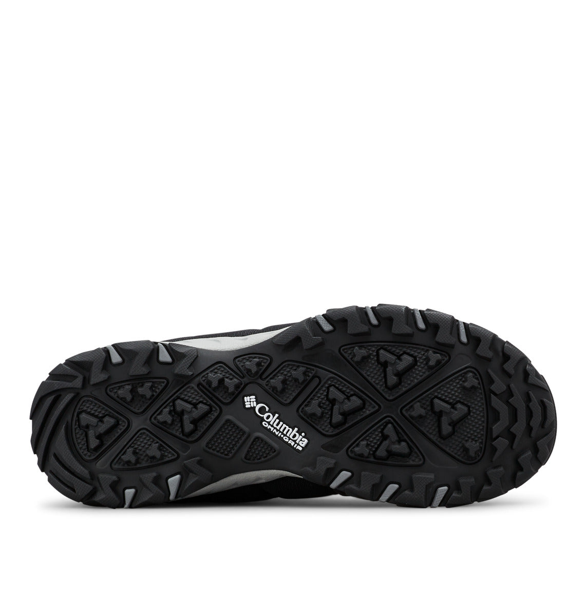 Championes Firecamp Fleece Iii Techlite Negro