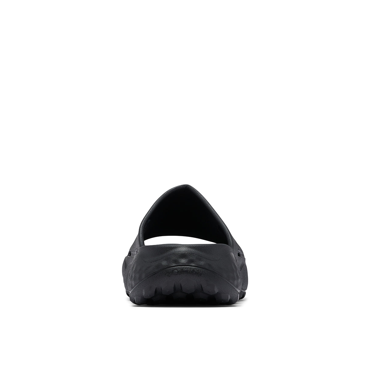 Sandalia Thrive Revive Omni-Grip Negro