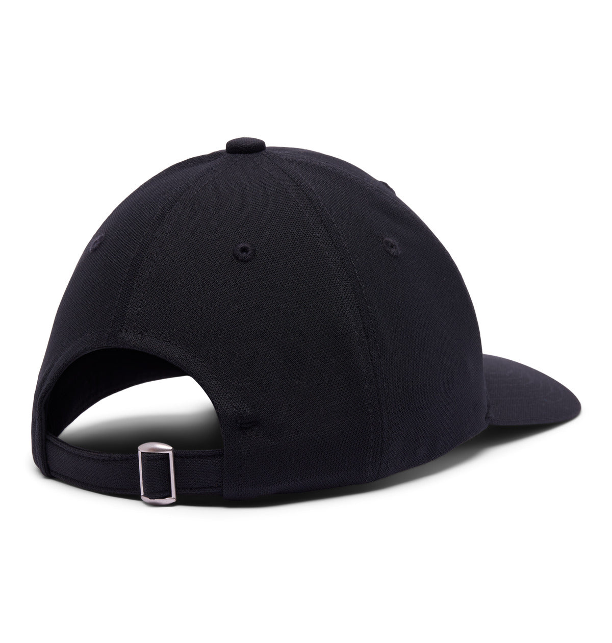 Gorro Twin Canyon Ball Cap  Negro