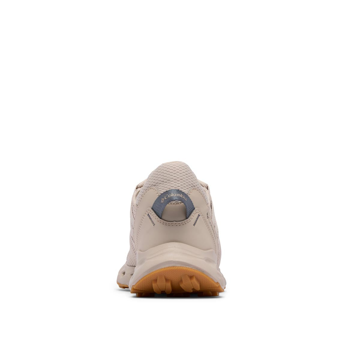 Championes Terrastride Aro Omni-Grip Beige