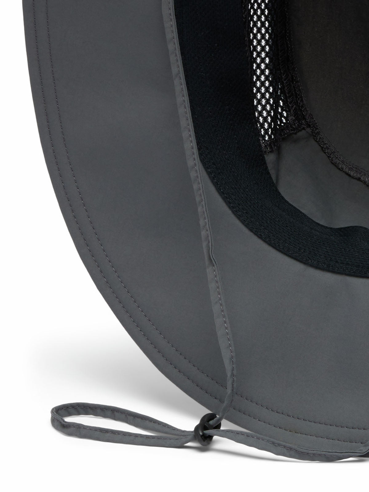 Gorro Bora Bora Booney Omni-Shade Gris