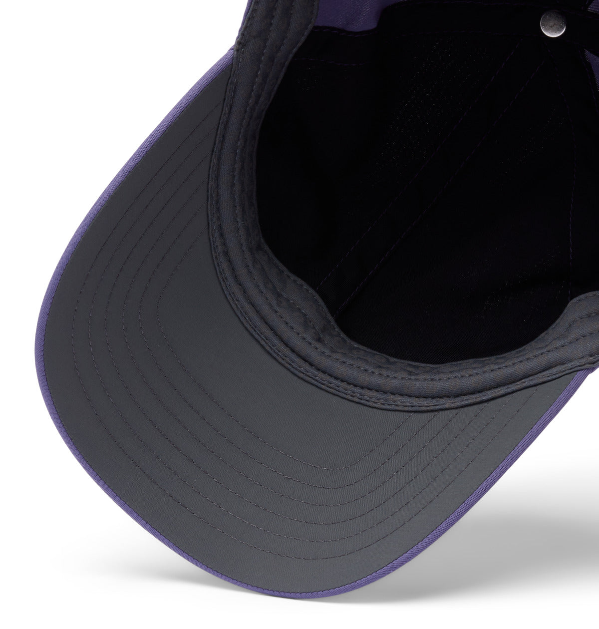 Gorro Unisex Coolhead iii ballcap