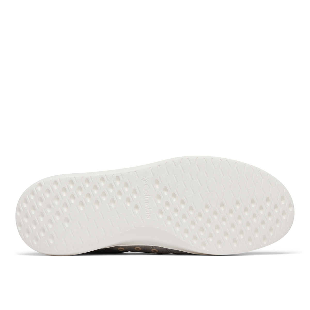 Slip On Boatside Pfg Omni-Grip Marrón