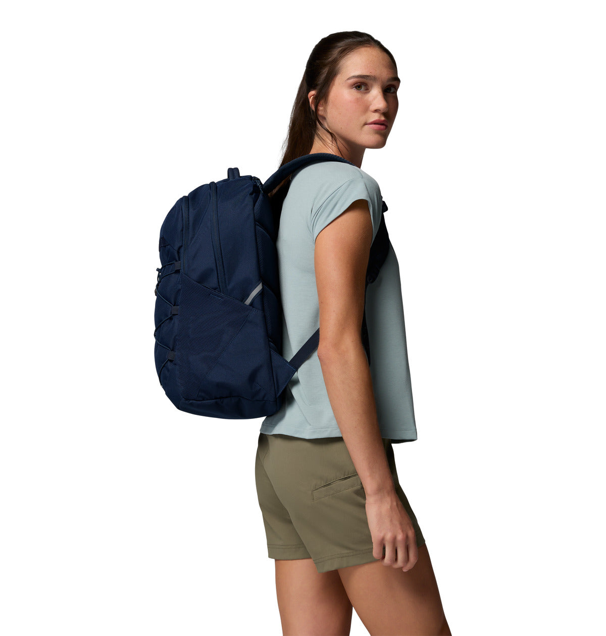 ATLAS EXPLORER 28L