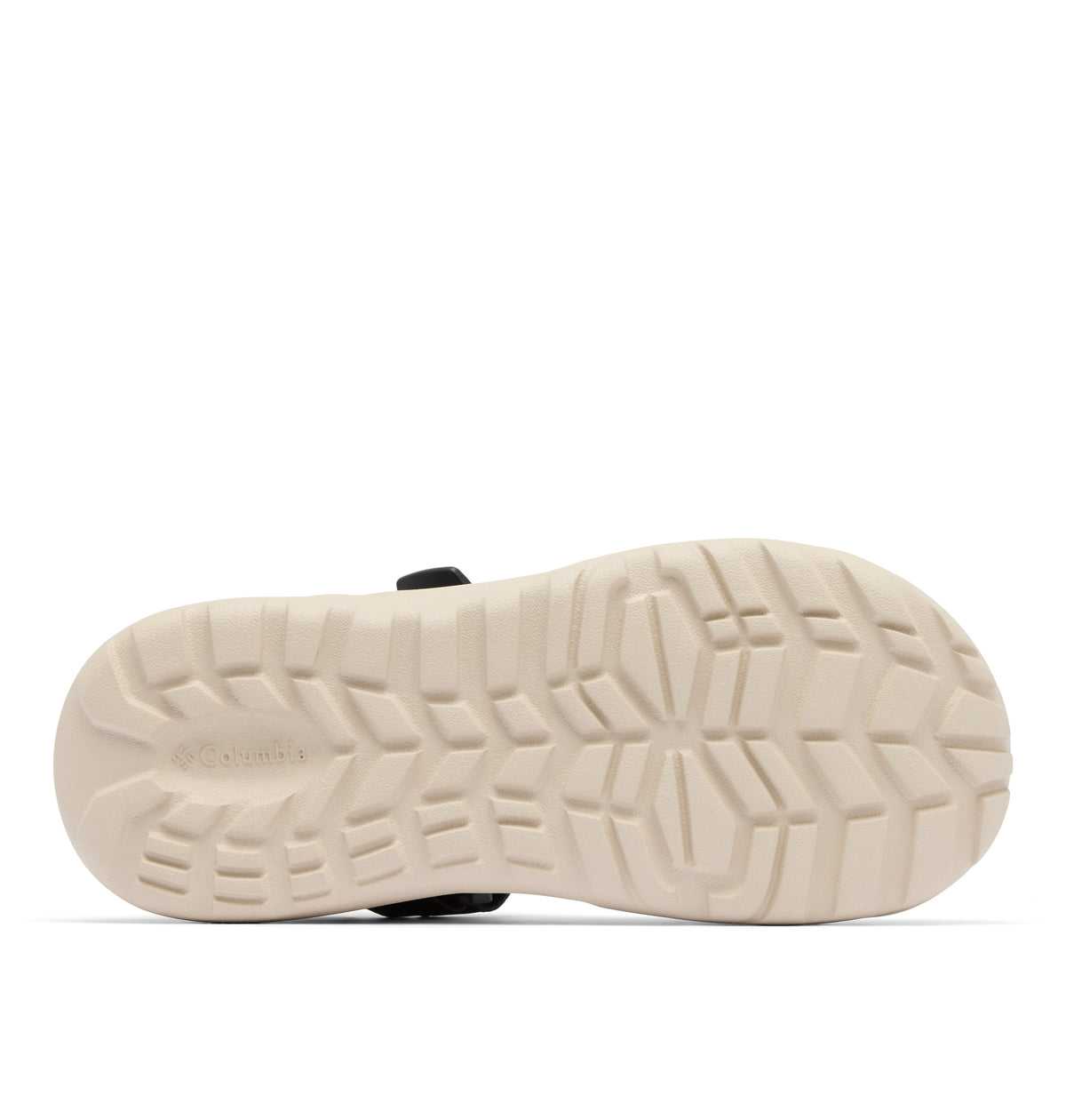 Sandalia Peakfreak Roam Sand Omni-Grip Negro