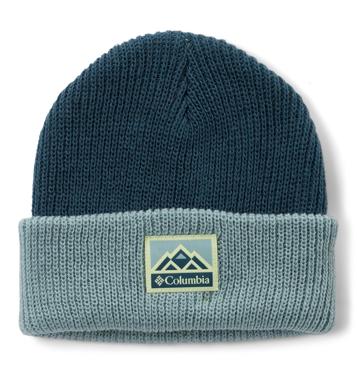 Gorro Youth Whirlibird  Azul
