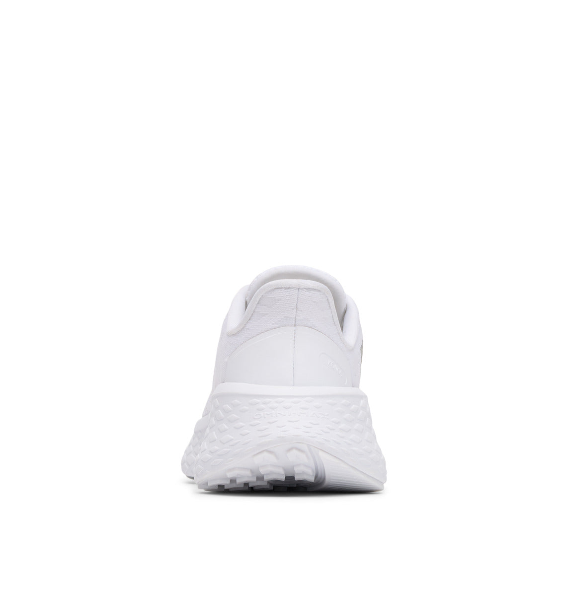 Championes Konos Elevate Techlite Blanco