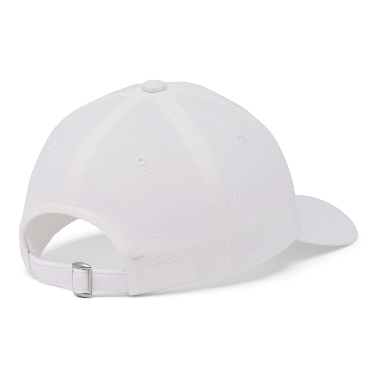 Gorro Twin Canyon Ball Cap  Blanco