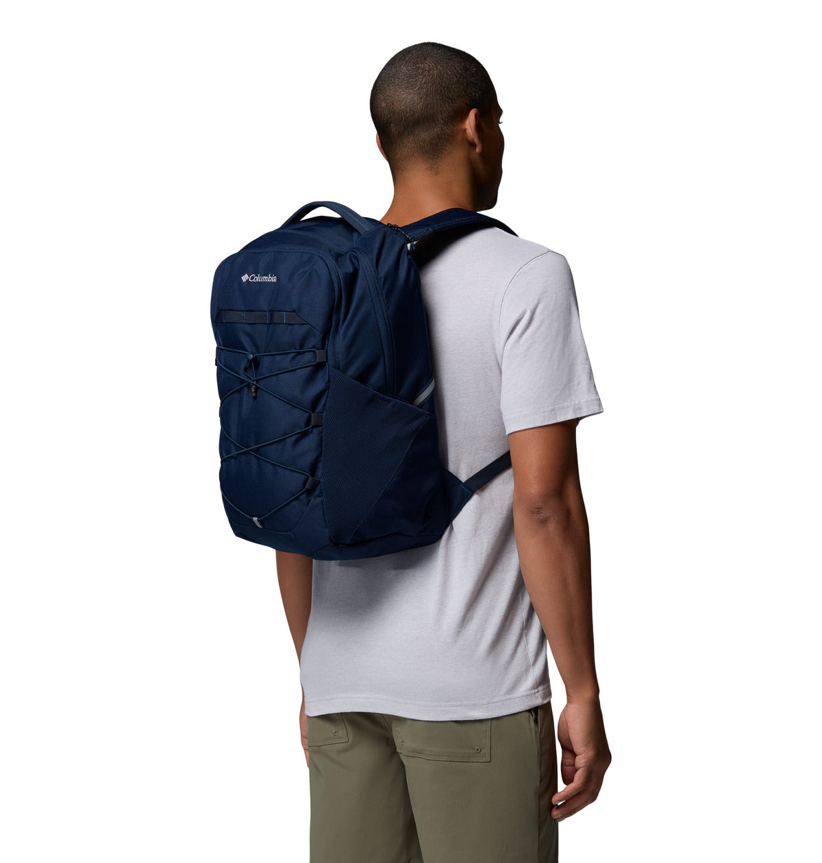 ATLAS EXPLORER 28L