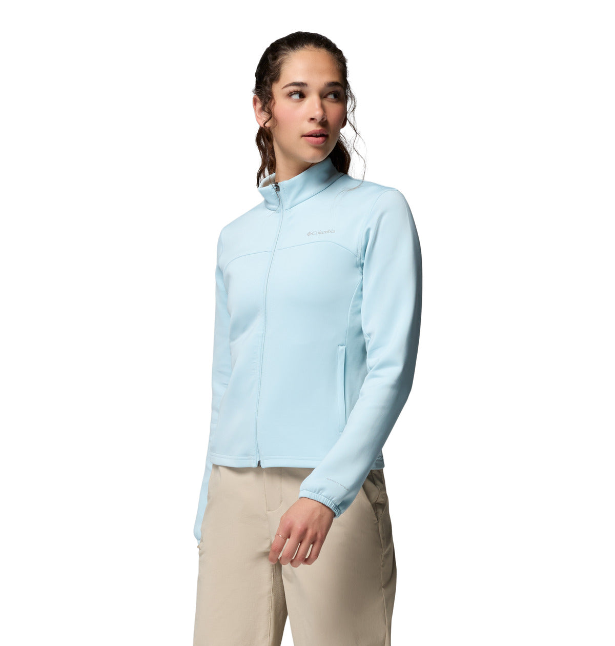 Otros Sloan Crest Spacer Omni-Shade Azul