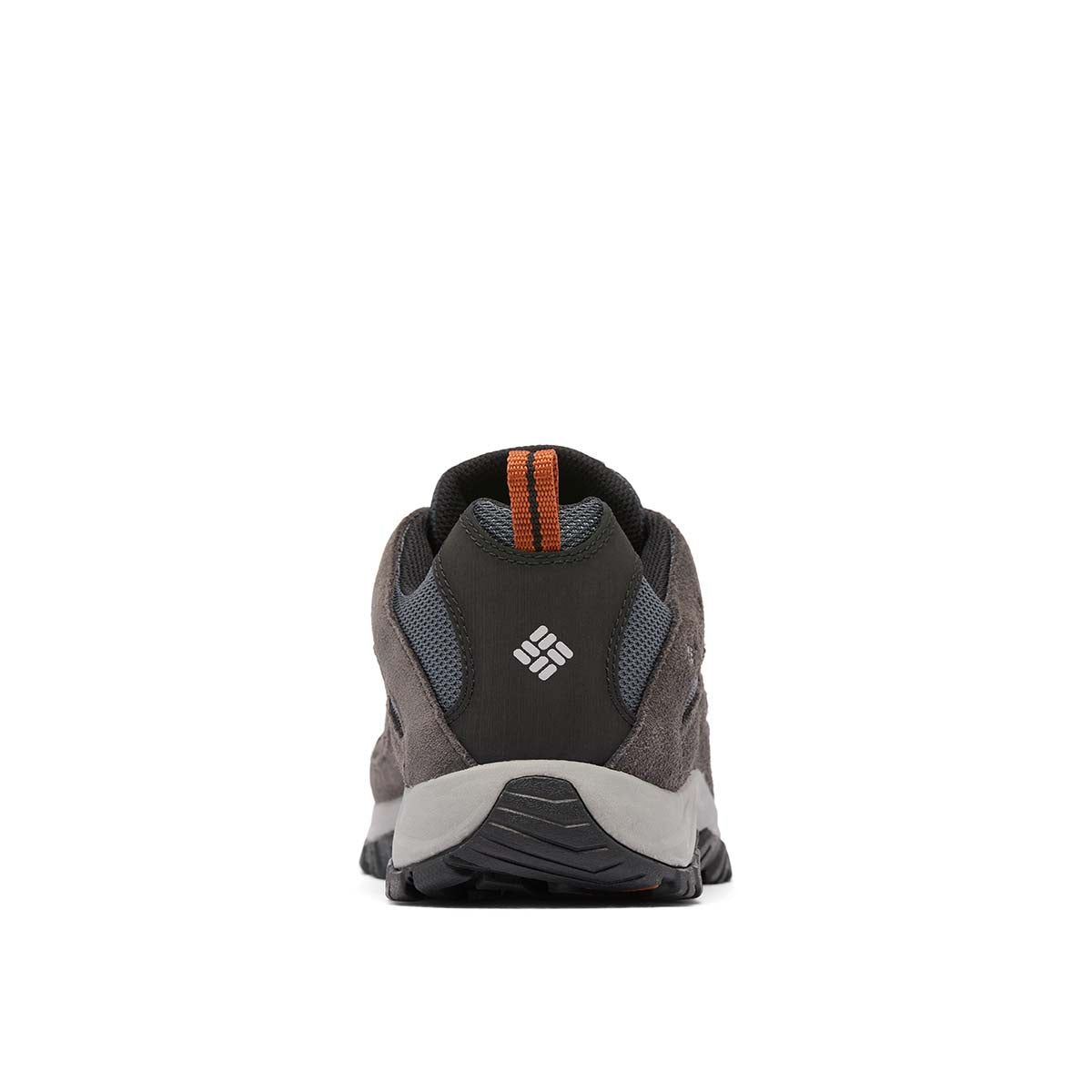 Championes Crestwood Waterproof Omni-Grip Gris