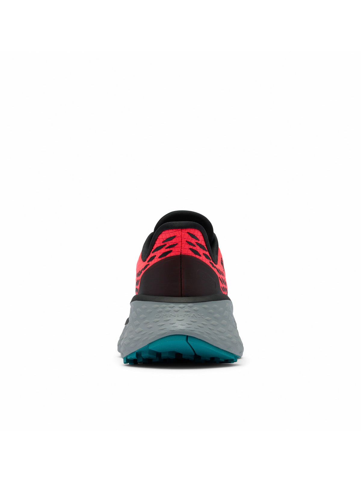 Championes Konos Trillium Atr Omni-Max Multicolor