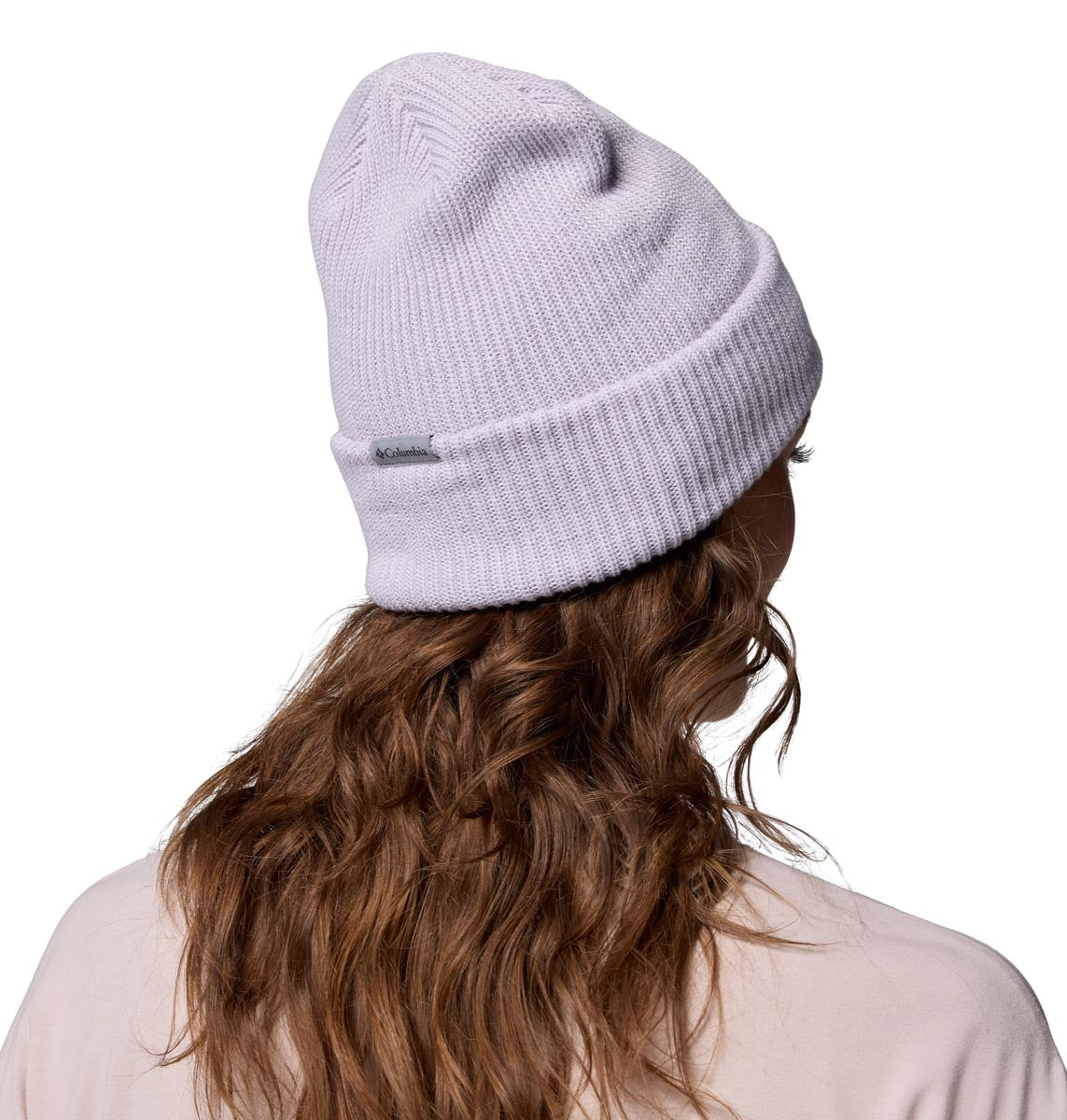 Gorro Lost Lager Ii  Lila
