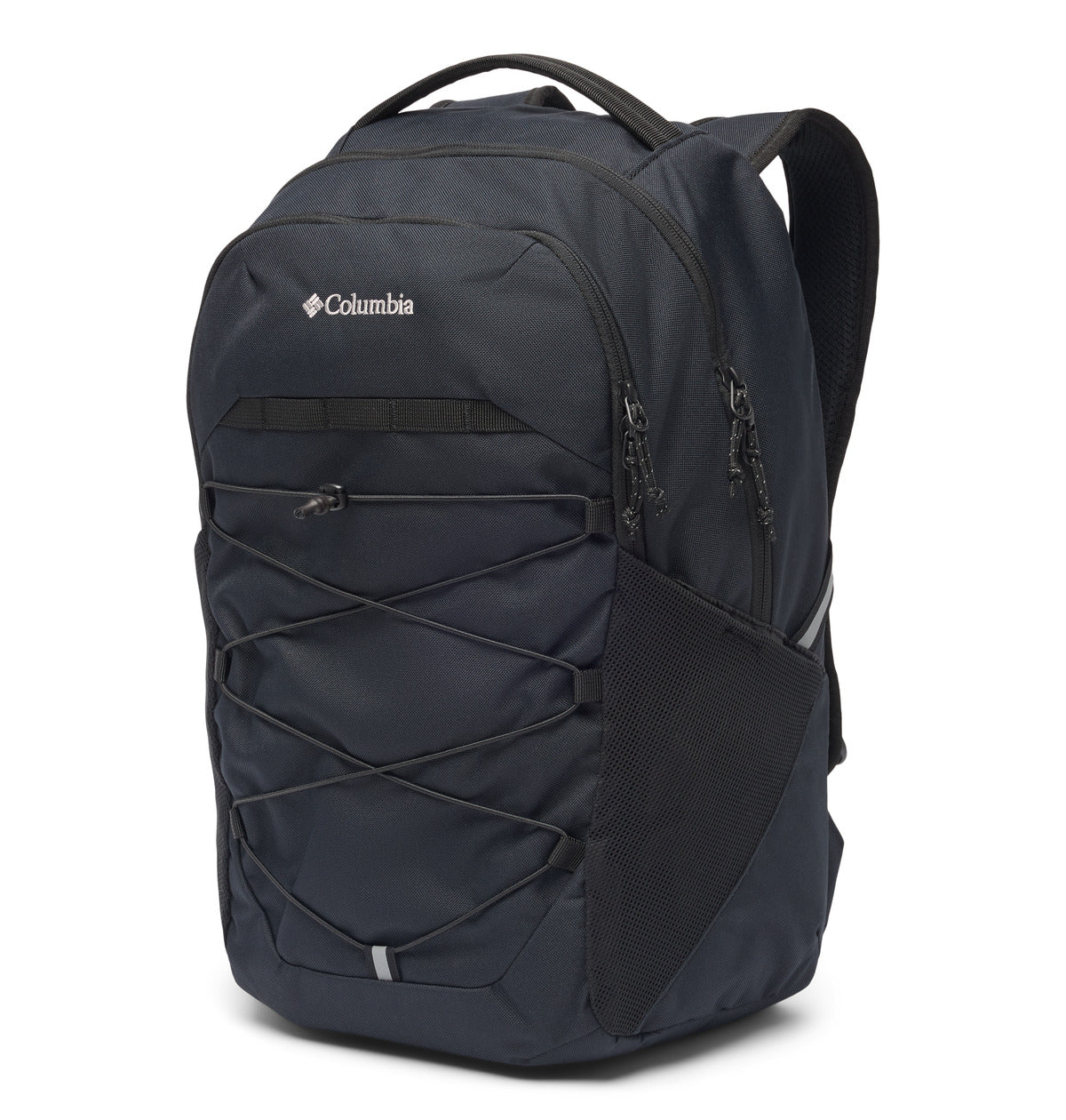 Mochila Atlas Explorer 28L Negro