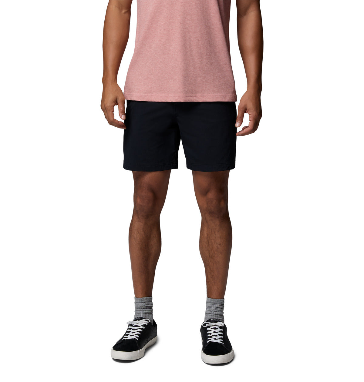 ROC TECH SHORT