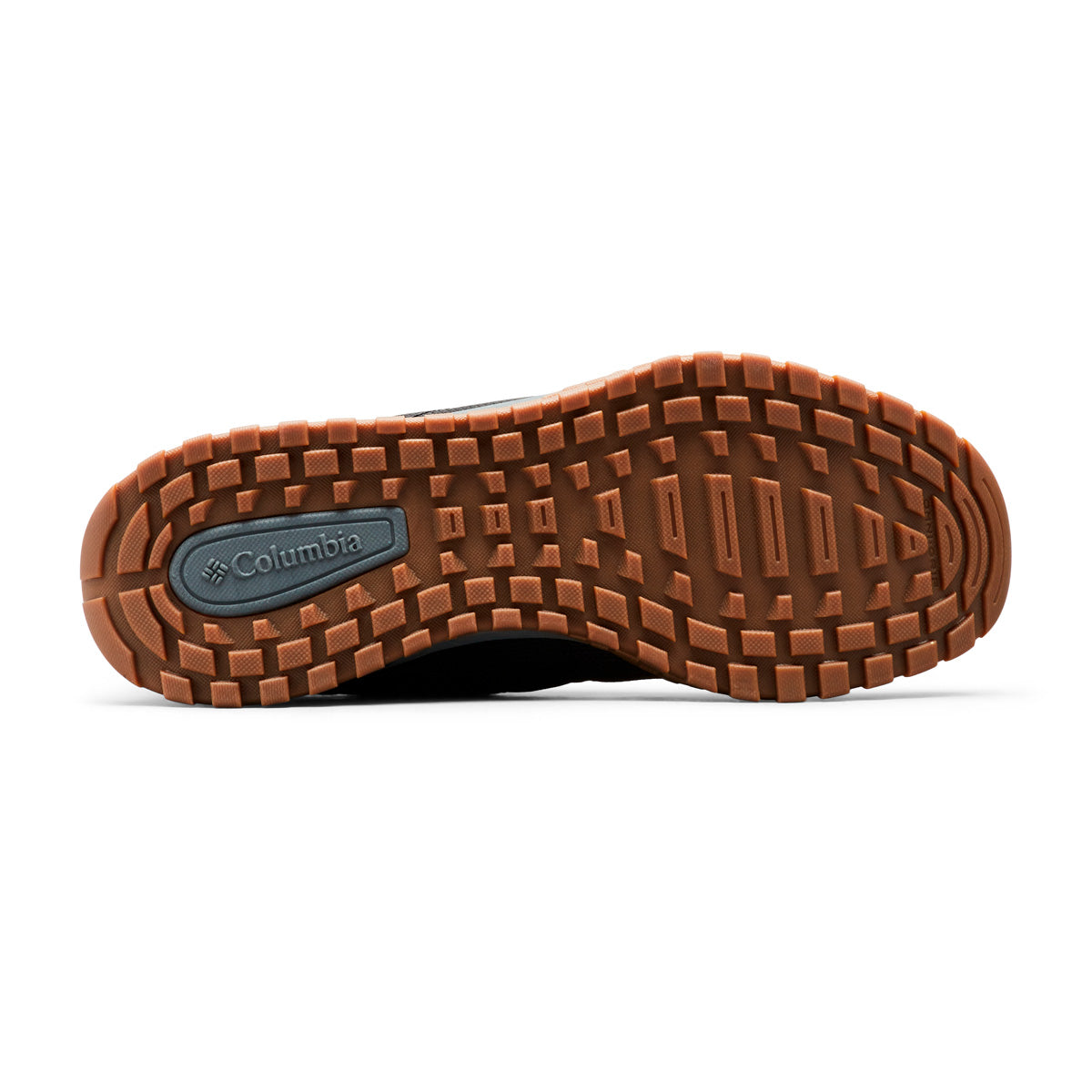 Championes Fairbanks Low Techlite Negro