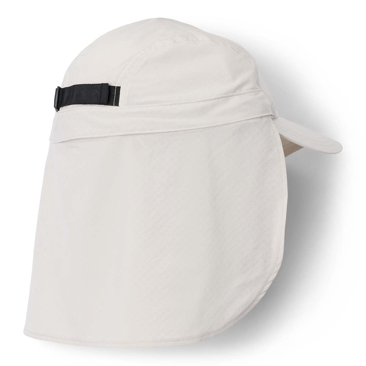 Gorro Coolhead Zero Ii Omni-Freeze Gris