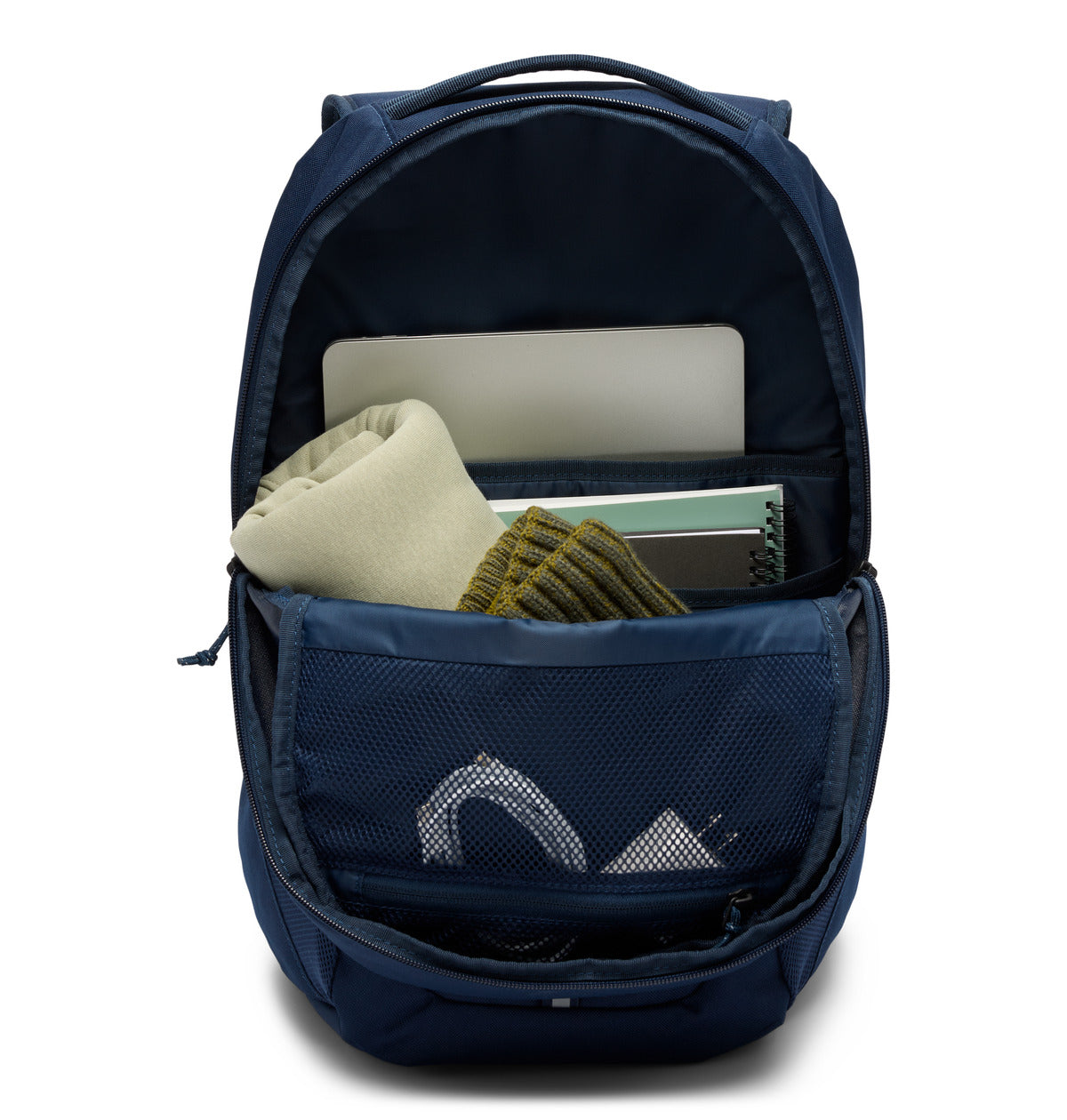 ATLAS EXPLORER 28L
