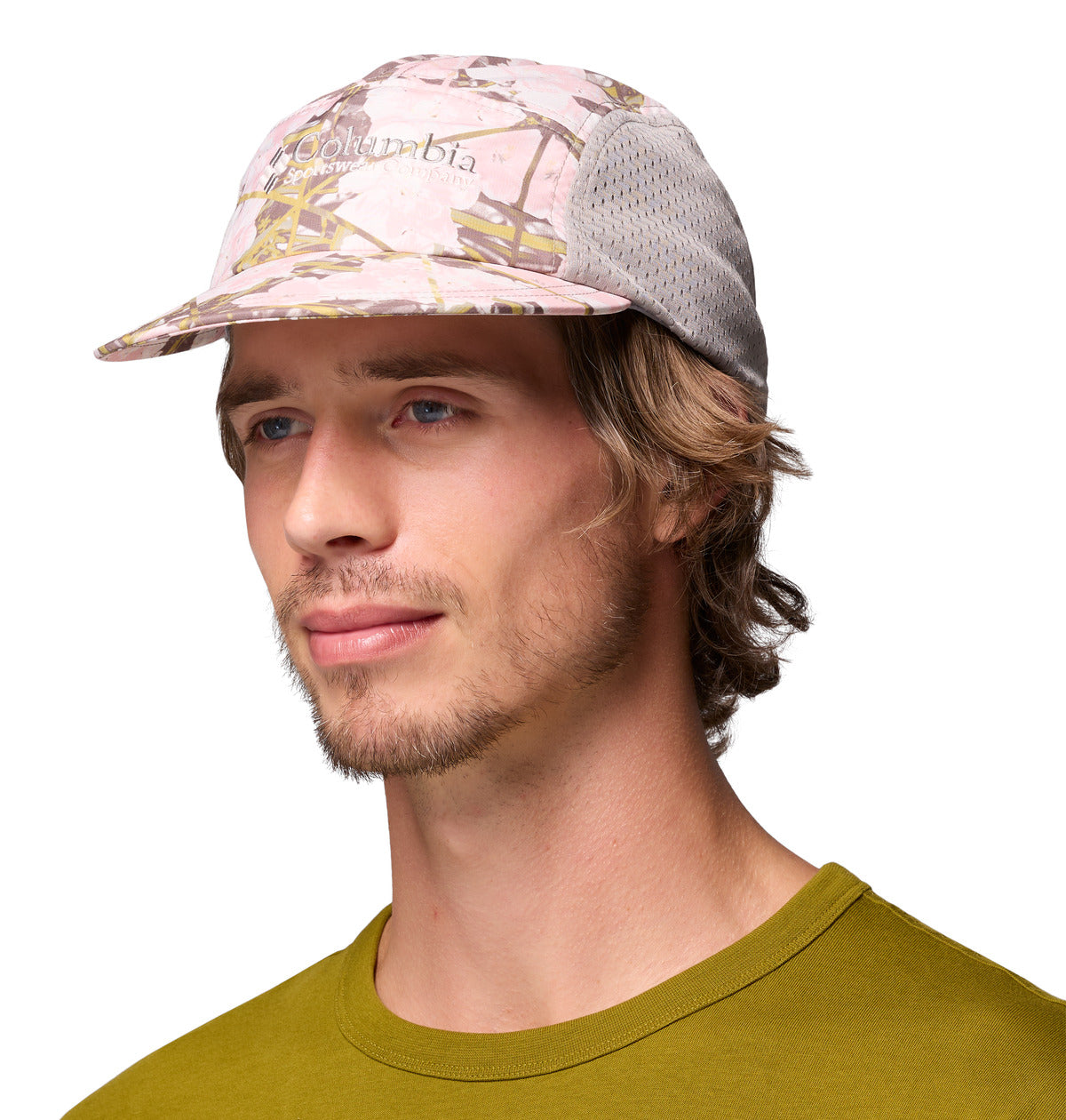 Gorro Wingmark Cap