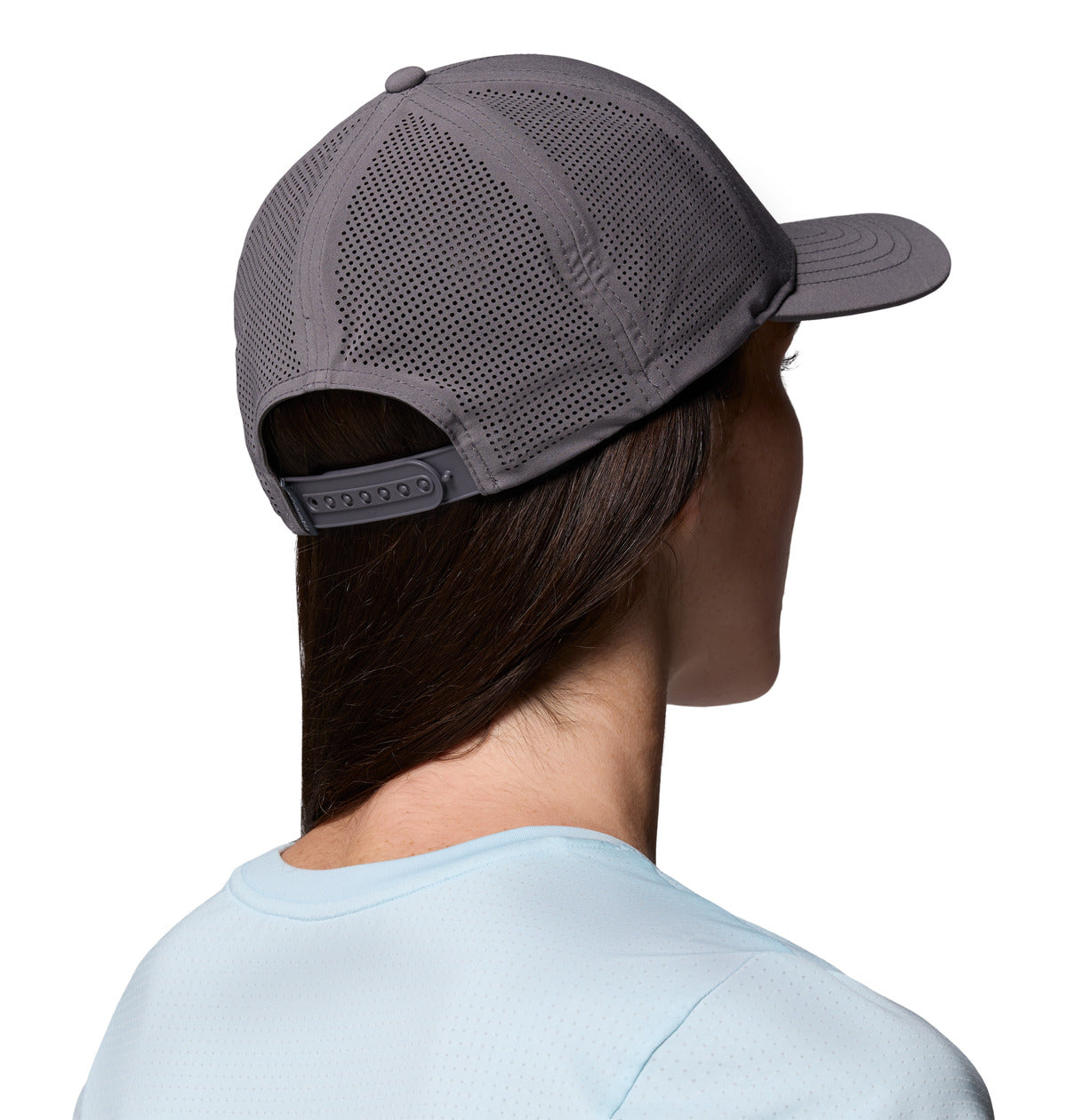 MOUNTAINCAP II 3D