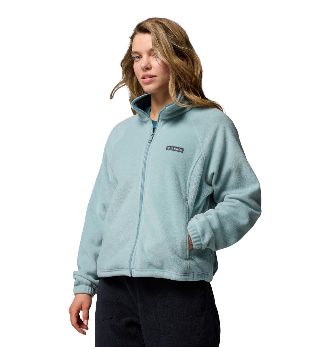 Polar Benton Springs Relax  Azul