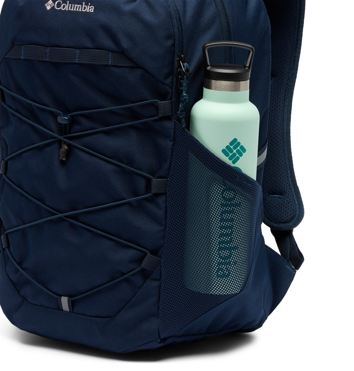 ATLAS EXPLORER 28L