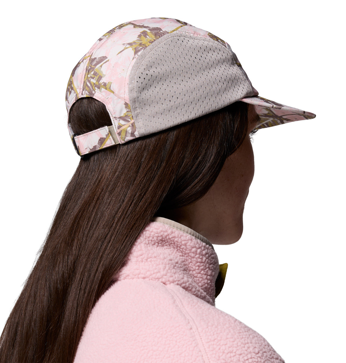 Gorro Wingmark Cap