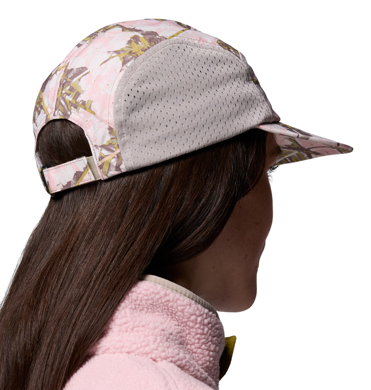 Gorro Wingmark Cap