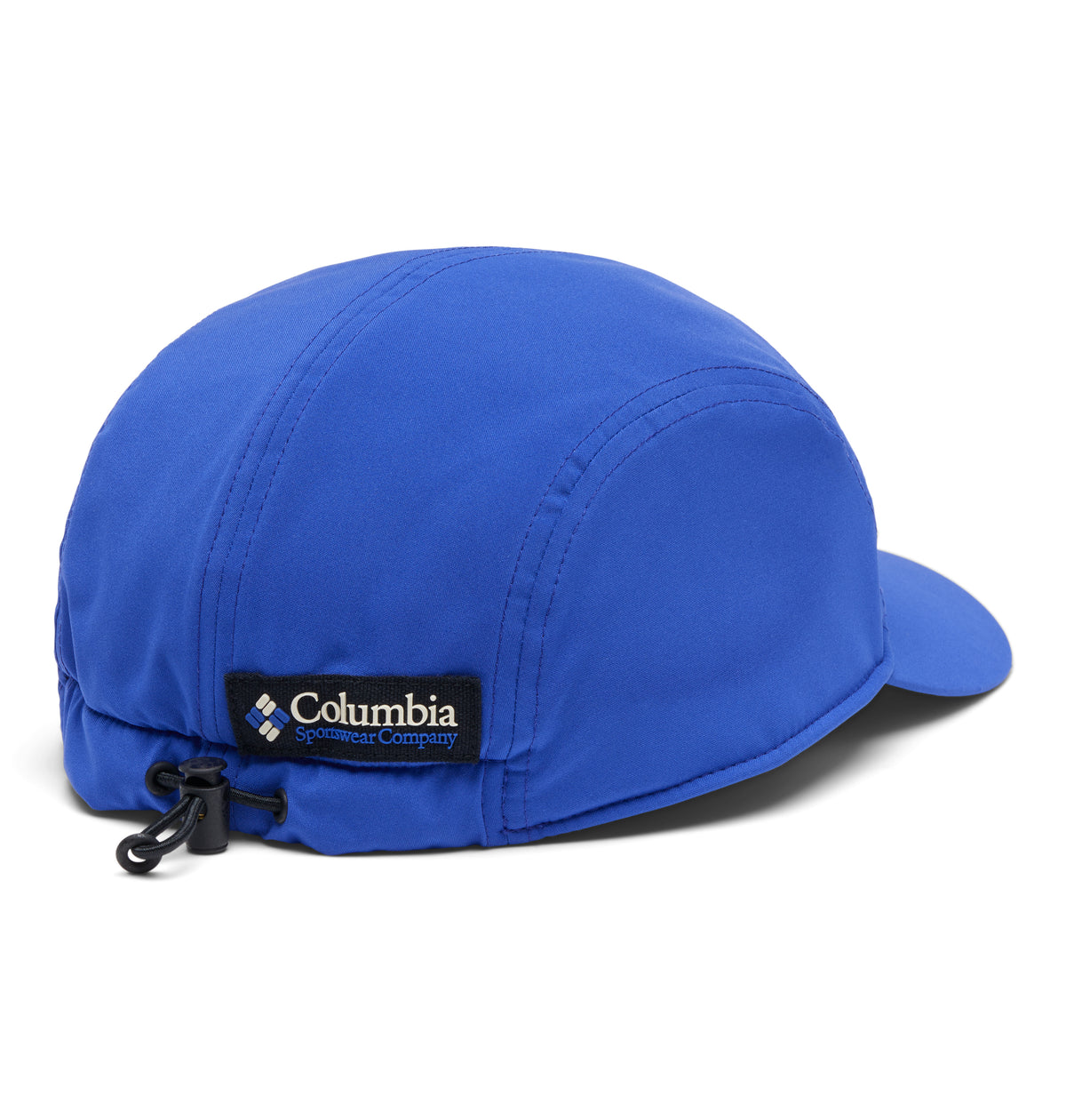 Gorro Powderkeg Ball Cap  Azul