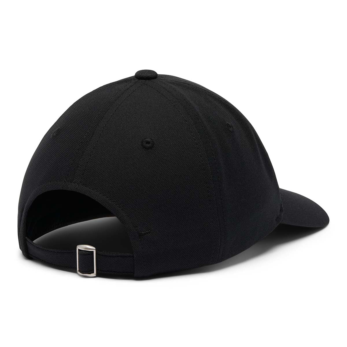 Gorro Twin Canyon Ball Cap  Negro