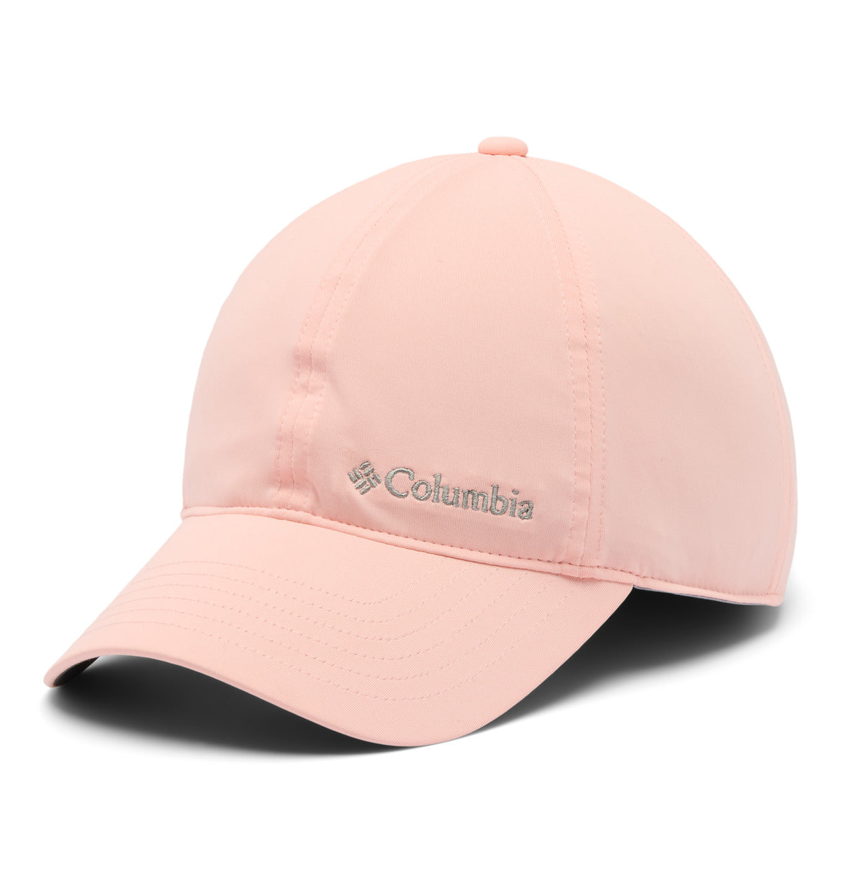 Gorro Coolhead Iii Ballcap Omni-Freeze Rosado