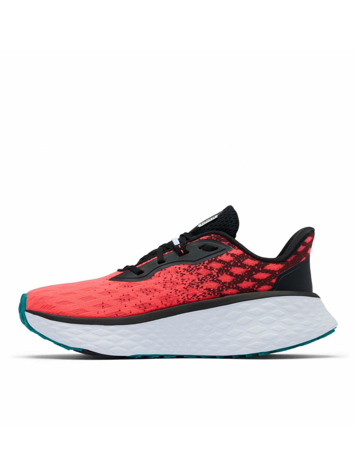 Championes Konos Elevate Techlite Multicolor