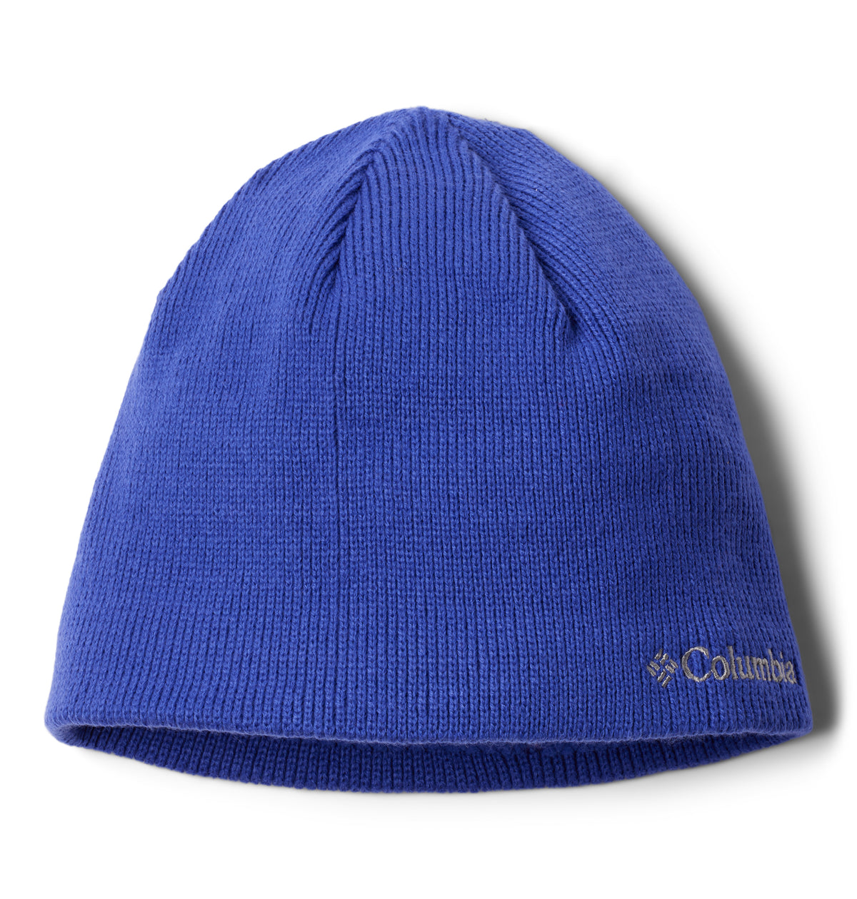 Gorro Bugaboo Beanie Omni-Heat Azul
