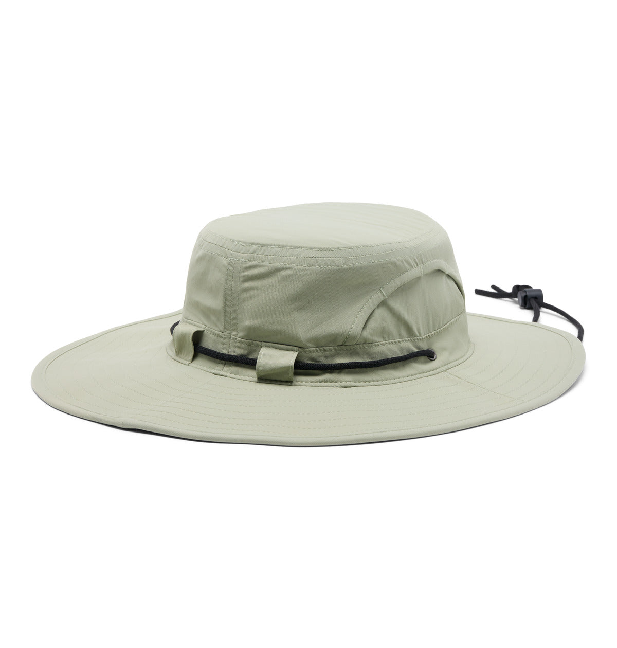 Sombrero Unisex Coolhead zero iv Verde