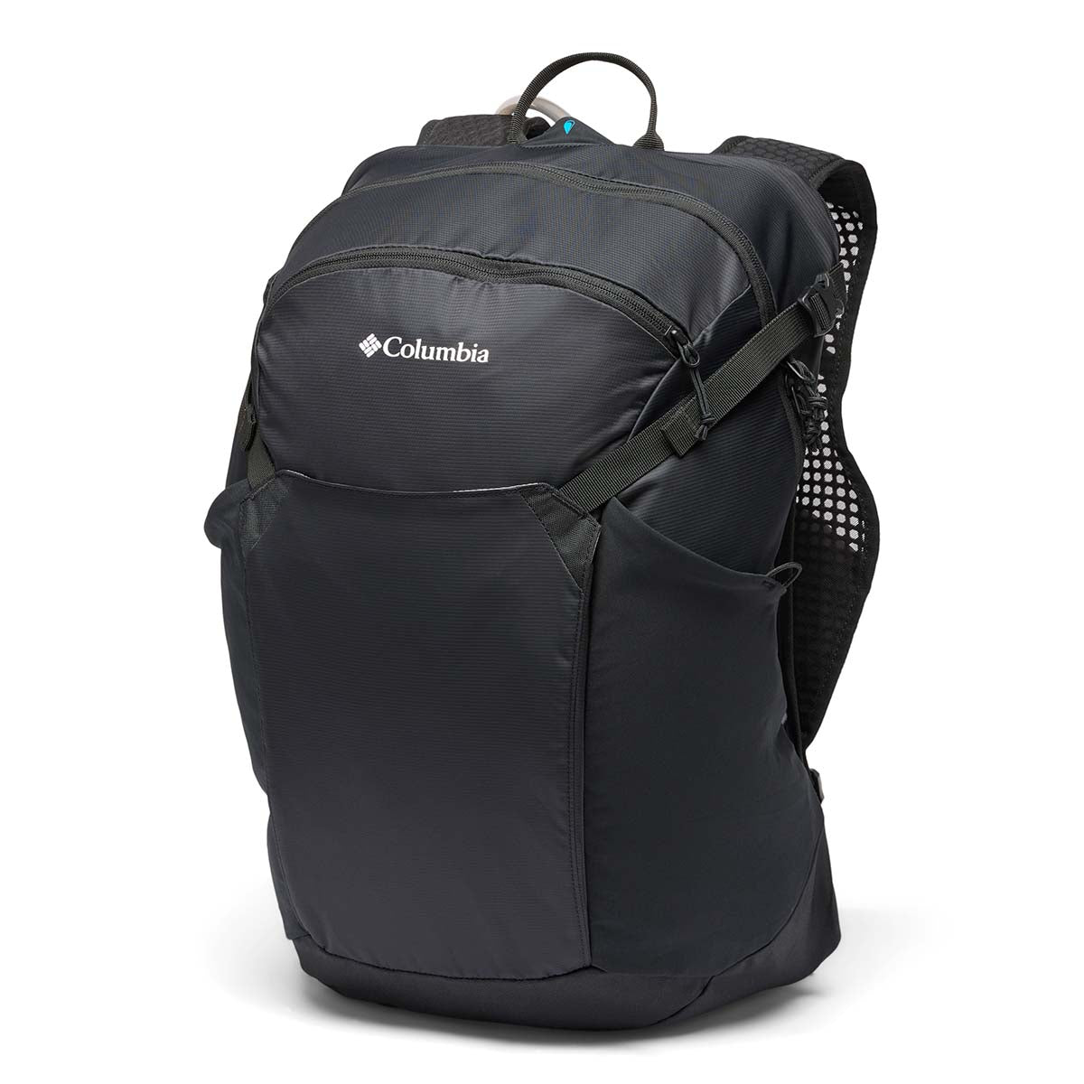 Mochila Blackcomb Ridge 30L Omni-Shield Negro