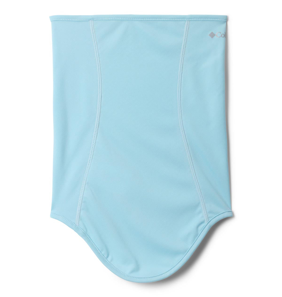 Cuello Freezer Zero Ii Neck Omni-Freeze Azul