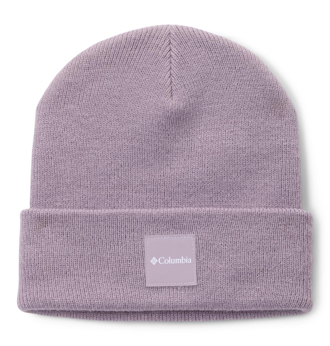 Gorro City Trek  Violeta