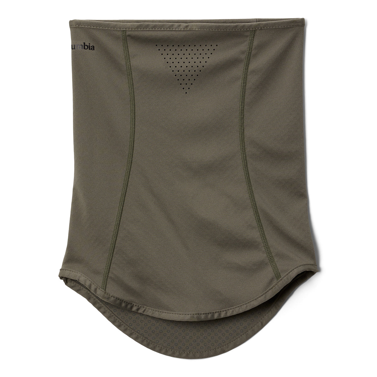 Cuello Freezer Zero Ii Neck Omni-Freeze Verde