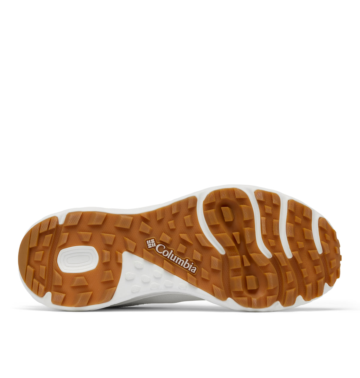 Championes Terrastride Crz Omni-Grip Arena