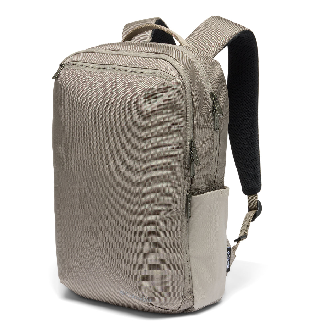 Mochila Star Range Square Bp Omni-Shield Gris