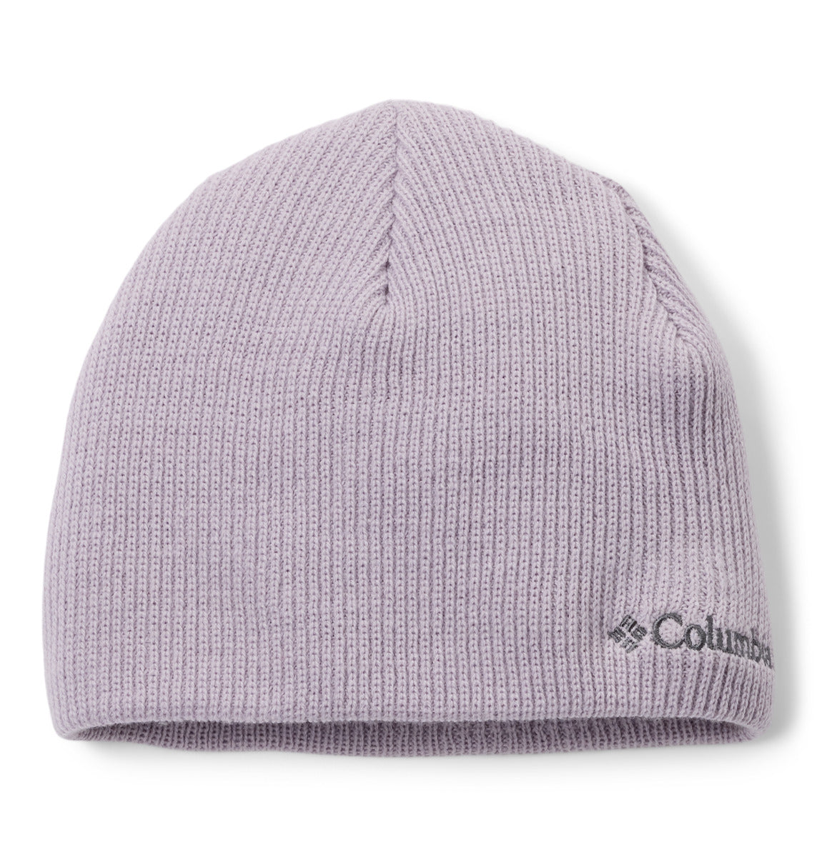 Gorro Whirlibird Watch Cap  Lila