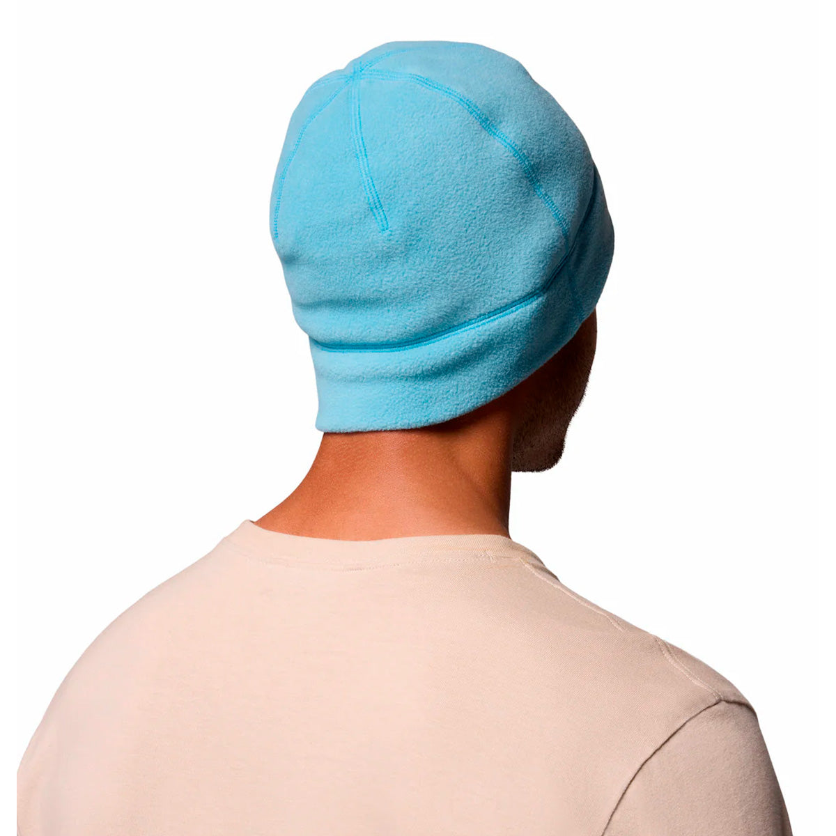 Gorro Fast Trek Ii Be  Azul
