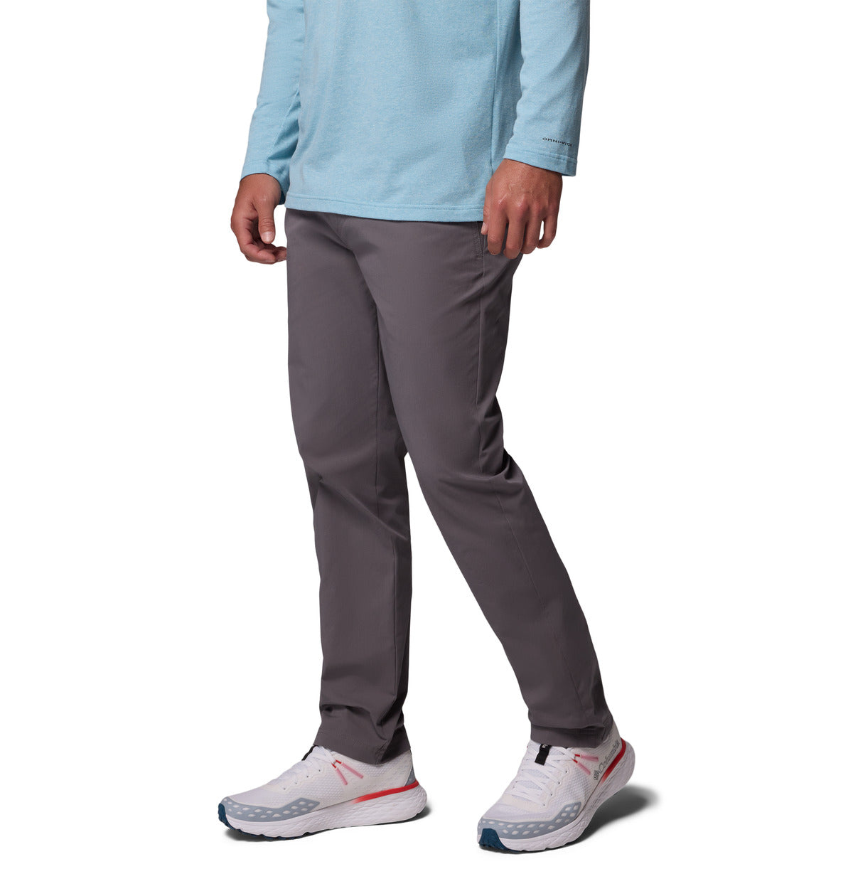 ROC CHINO PANT