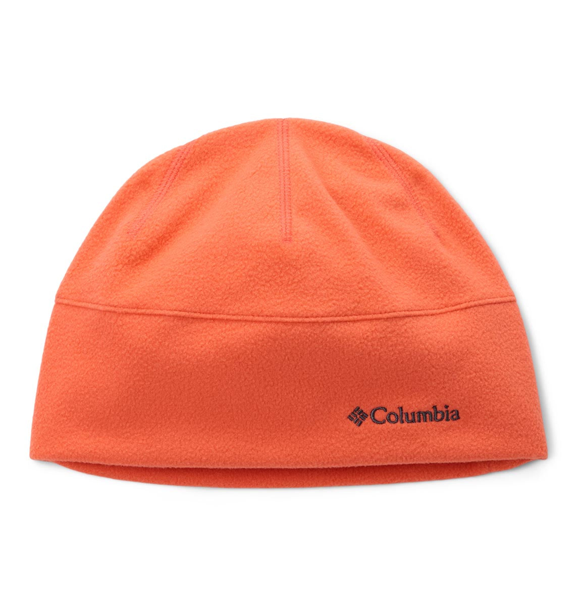 Gorro Trail Shaker Be Omni-Heat Multicolor