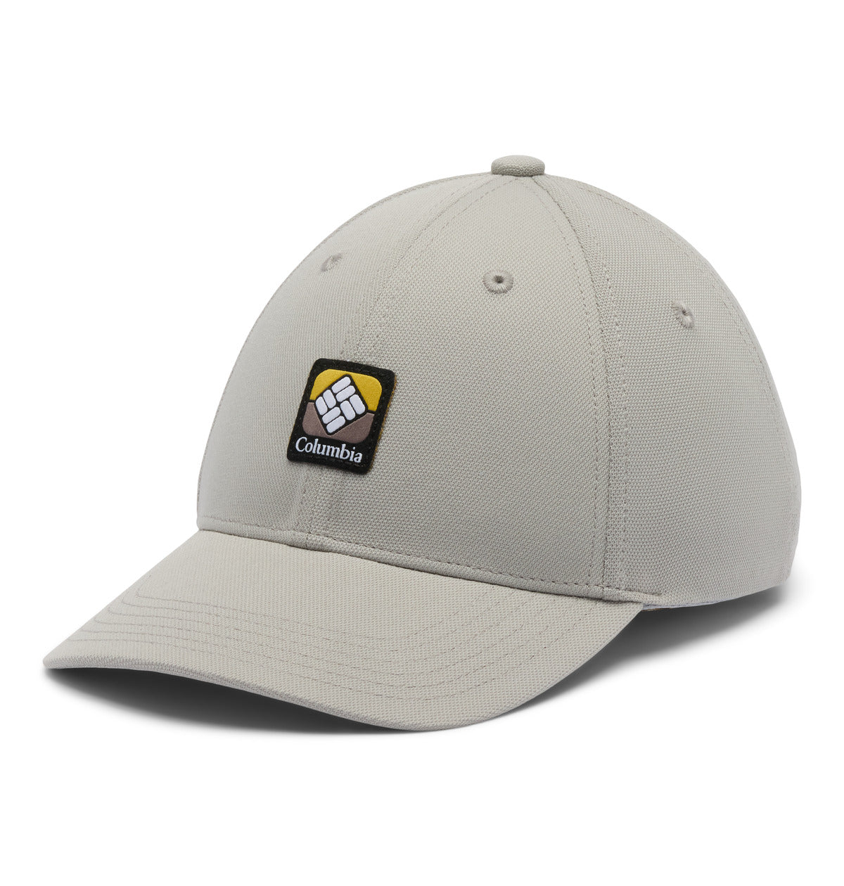 Gorro Twin Canyon Ball Cap  Gris