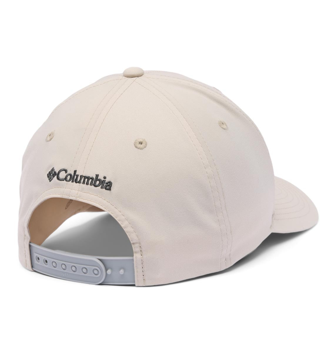 Gorro Lost Lager 110  Gris