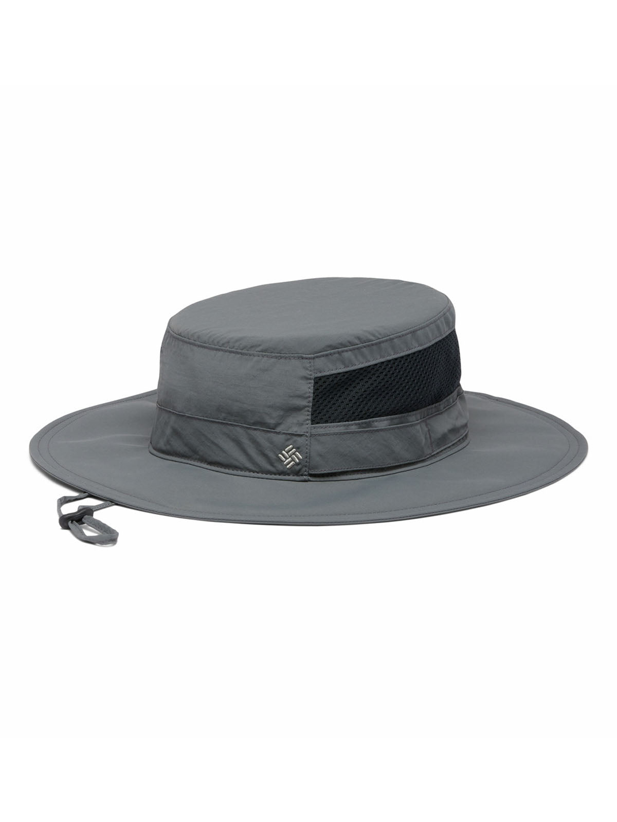 Gorro Bora Bora Booney Omni-Shade Gris