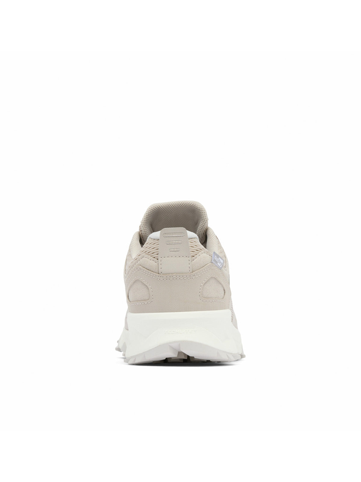 Championes Peakfreak Hera Outdry Beige
